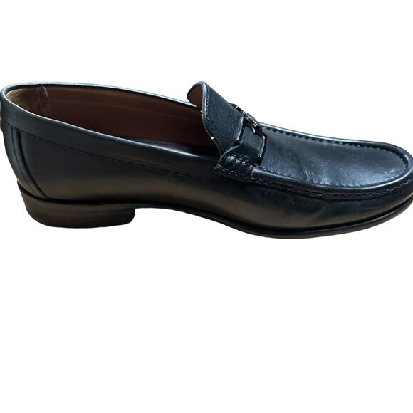 Bruno Magli - Loafers main image 13